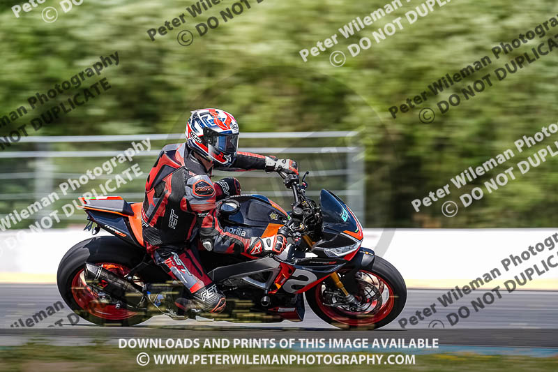 Slovakia Ring;event digital images;motorbikes;no limits;peter wileman photography;trackday;trackday digital images